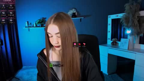 Snapshot of barbara_crazy chatting on September 26, 1:15 pm barbara_crazy online show from September 26, 1:15 pm