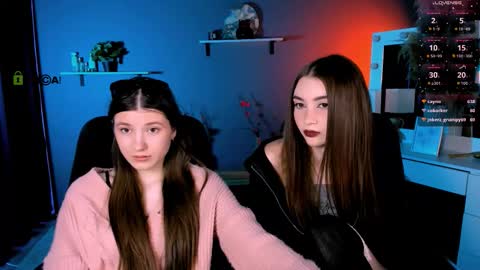 Snapshot of barbara_crazy chatting on September 29, 12:54 pm barbara_crazy online show from September 29, 12:54 pm