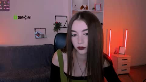 Snapshot of barbara_crazy chatting on October 4, 9:07 am barbara_crazy online show from October 4, 9:07 am