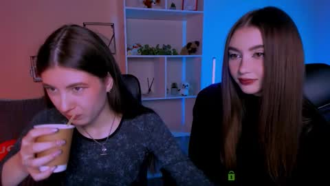 Snapshot of barbara_crazy chatting on October 7, 7:00 pm barbara_crazy online show from October 7, 7:00 pm