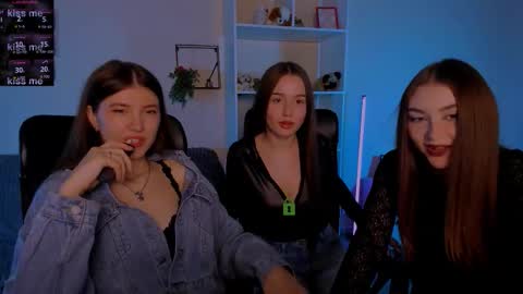 Snapshot of barbara_crazy chatting on October 10, 1:32 pm barbara_crazy online show from October 10, 1:32 pm