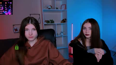 Snapshot of barbara_crazy chatting on October 13, 12:38 pm barbara_crazy online show from October 13, 12:38 pm