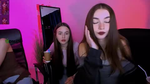 Snapshot of barbara_crazy chatting on October 17, 12:52 pm barbara_crazy online show from October 17, 12:52 pm