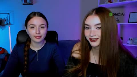 Snapshot of barbara_crazy chatting on October 18, 8:37 am barbara_crazy online show from October 18, 8:37 am