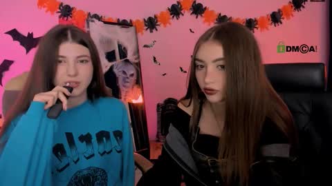 Snapshot of barbara_crazy chatting on October 28, 8:00 pm barbara_crazy online show from October 28, 8:00 pm