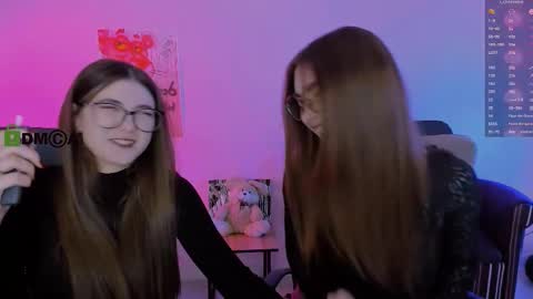 barbara_crazy online show from November 29, 8:56 pm