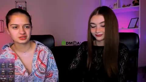 barbara_crazy online show from December 15, 10:08 am