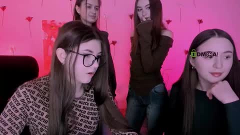 barbara_crazy online show from February 11, 7:41 pm