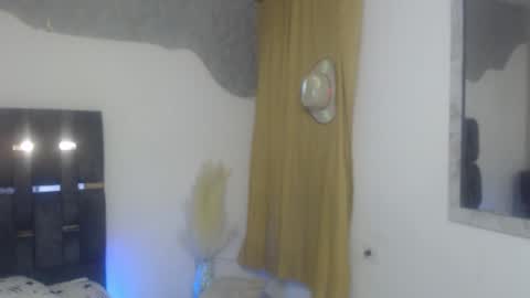 barbara online show from March 25, 3:51 pm