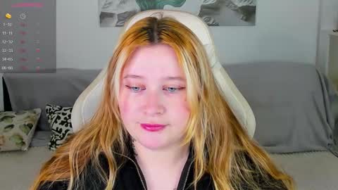 Barbara online show from November 27, 8:27 am