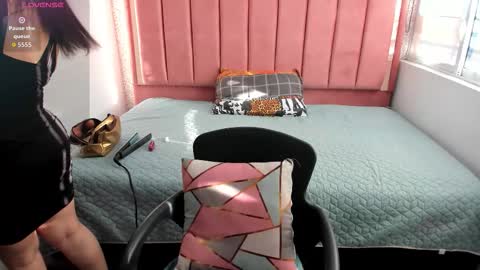 B A R B A R A online show from January 19, 12:09 pm