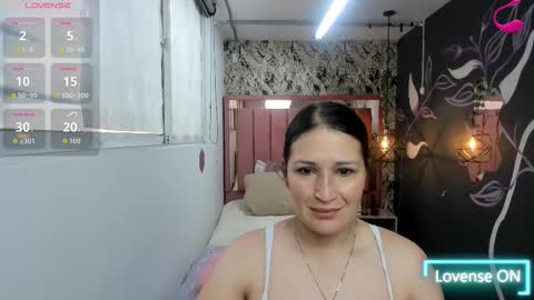 B A R B A R A online show from February 6, 12:08 pm