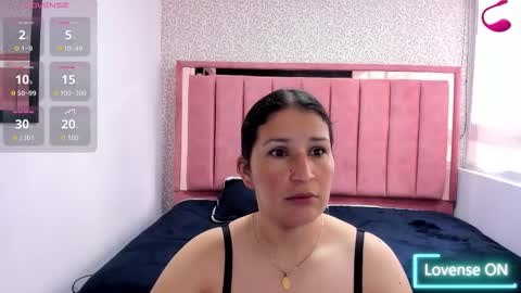 B A R B A R A online show from February 21, 11:44 am