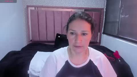 B A R B A R A online show from July 30, 12:04 pm