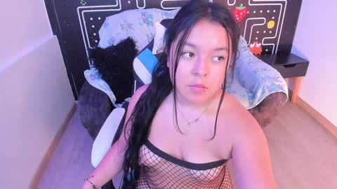 Barbara online show from January 13, 3:36 pm