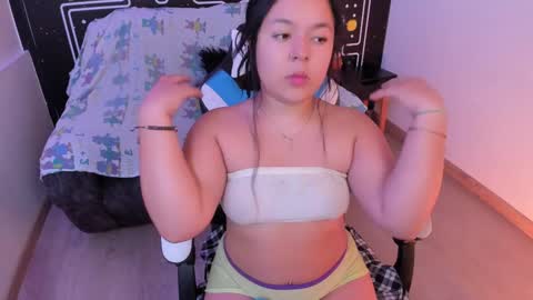 Barbara online show from January 24, 12:41 pm