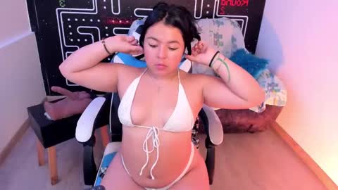 Barbara online show from February 17, 4:04 pm