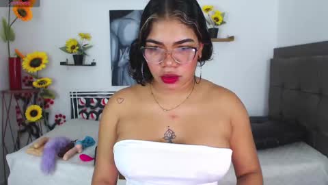 barbara online show from December 11, 2:00 pm