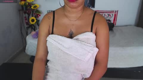 barbara online show from December 19, 3:41 pm