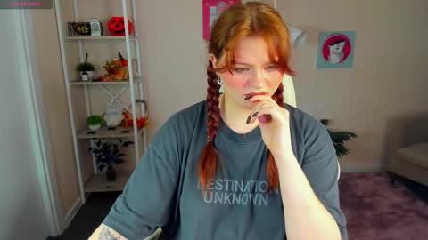 Snapshot of barbara_mitchel chatting on November 29, 9:23 am barbara_mitchel online show from November 29, 9:23 am