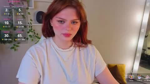 barbara_mitchel online show from December 18, 9:04 am