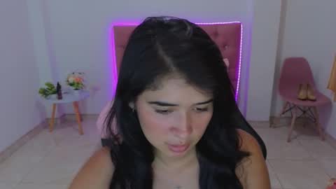 barbara online show from February 17, 1:57 am