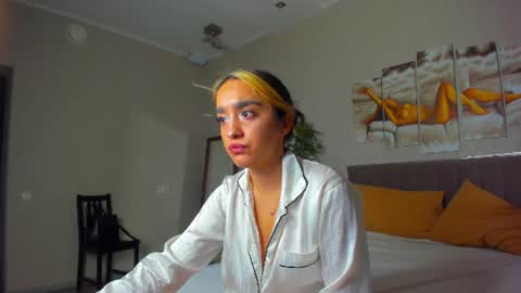 Snapshot of barbara_rogers chatting on June 23, 1:03 am Barbara online show from June 23, 1:03 am