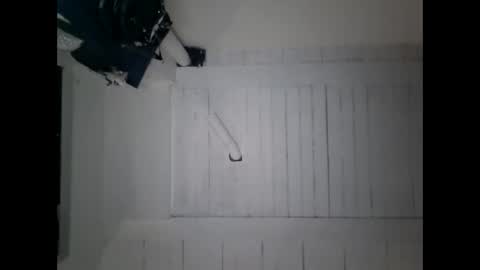 Barbara online show from December 15, 7:34 am