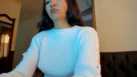 Barbara online show from July 17, 6:13 pm