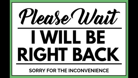 Barb online show from December 5, 1:14 am