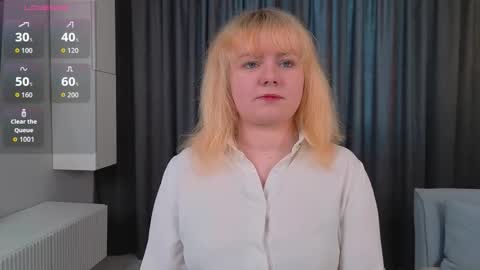 barbara_watts online show from September 22, 9:00 am