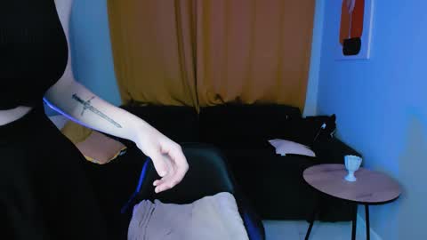 Barbara online show from December 17, 5:40 am