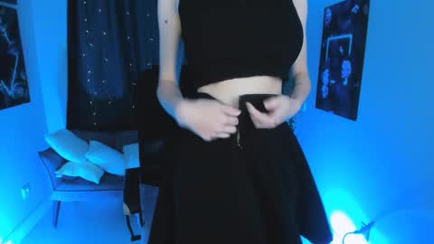 Barbara online show from December 18, 5:37 am