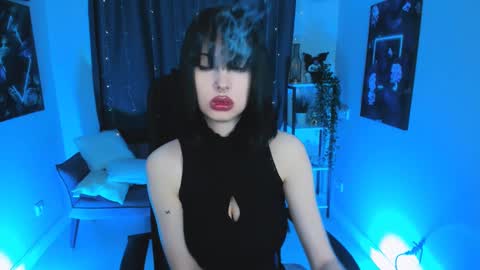 Barbara online show from December 18, 8:42 am