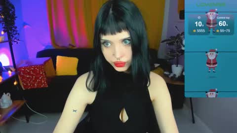 Barbara online show from December 23, 6:00 am