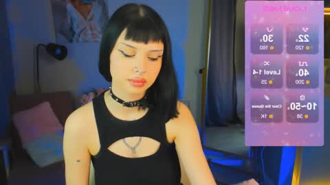 Barbara online show from January 15, 8:51 am