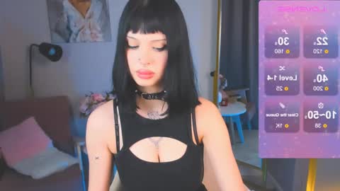 Barbara online show from January 16, 8:43 am