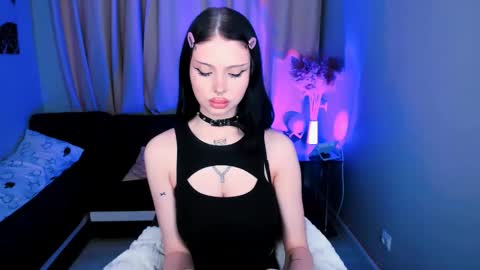 Barbara online show from February 10, 5:14 am