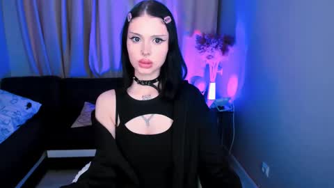 Barbara online show from February 10, 11:25 am