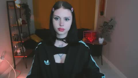 Barbara online show from February 17, 11:34 am
