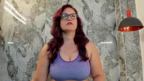 Snapshot of barbaraa_smith chatting on January 2, 7:18 pm barbara online show from January 2, 7:18 pm