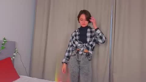 Barbara online show from October 5, 10:24 am