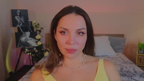 Barbara online show from February 4, 8:42 am