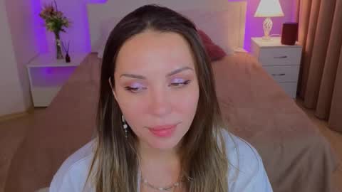 Barbara online show from February 5, 9:36 am