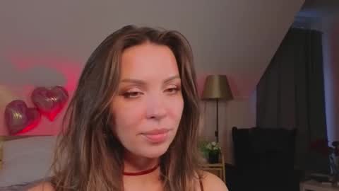 Barbara online show from February 10, 9:46 am