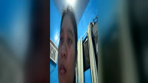 Snapshot of barbaracumsalot chatting on June 15, 12:29 pm barbaracumsalot online show from June 15, 12:29 pm
