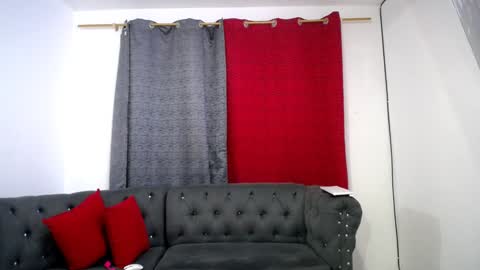 BARBARA FERRER online show from January 31, 7:18 am