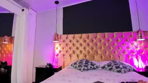 Barbara online show from July 7, 5:32 am