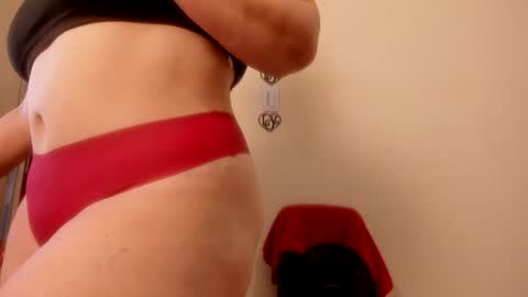 Brbara. online show from July 23, 1:58 am