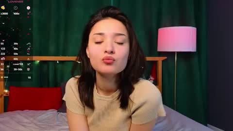 Barbara online show from February 6, 7:12 am